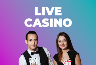 Live Casino