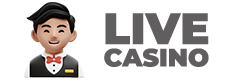 Live Casino