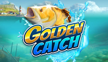 Golden Catch
