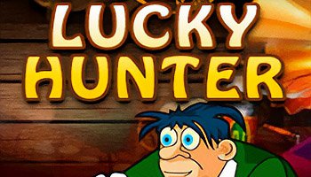Lucky Haunter