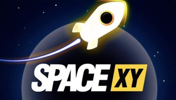 Space XY