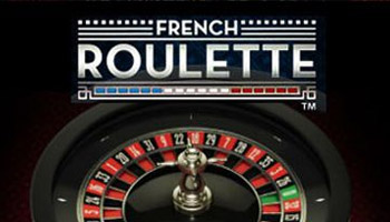 Французская рулетка