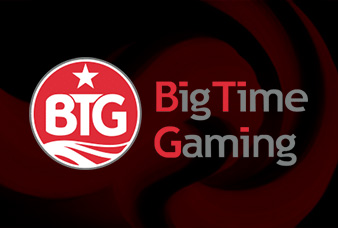 Big Time Gaming