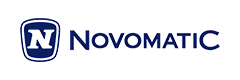 Novomatic