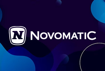 Novomatic
