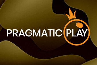 Pragmatic Play
