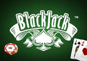Блэкджек