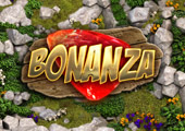 Bonanza