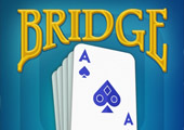 Бридж
