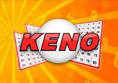 Keno